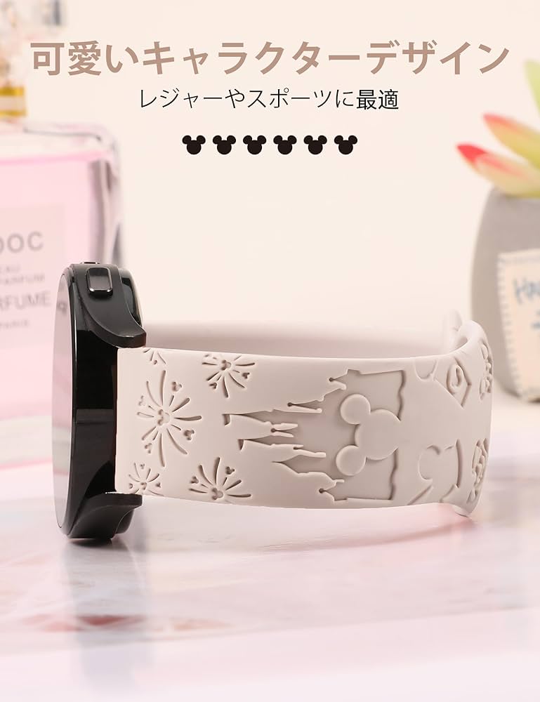 ★ringoさん専用★　galaxy watch Active Galaxy SAMSUNG サムスン スマートウォッチ Watch7 44mm SM
